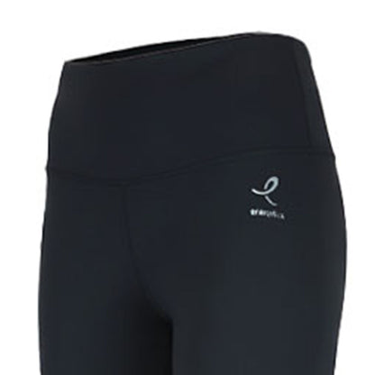 ENERGETICS Kapinem 7/8 II Women's Training Leggings - Supersports Thailand