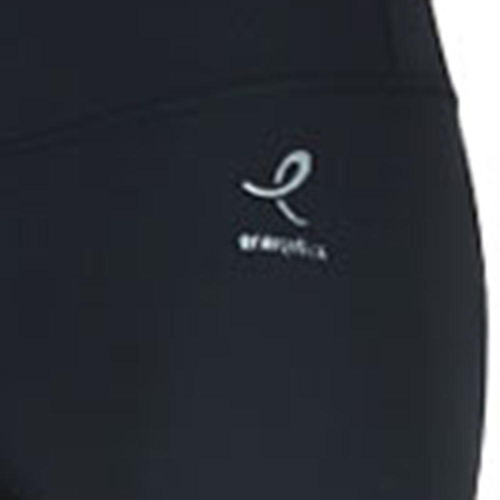 ENERGETICS Kapinem 7/8 II Women's Training Leggings - Supersports Thailand Supersports Thailand
