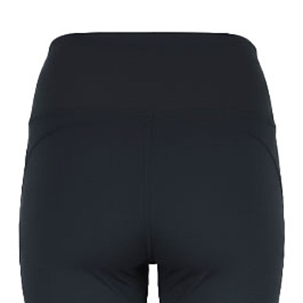 ENERGETICS Kapinem 7/8 II Women's Training Leggings - Supersports Thailand Supersports Thailand