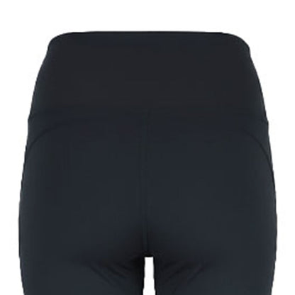 ENERGETICS Kapinem 7/8 II Women's Training Leggings - Supersports Thailand