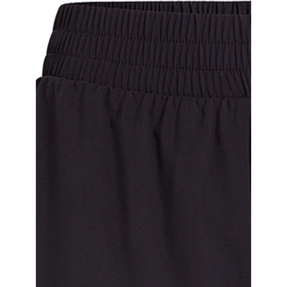 ENERGETICS Bamas VIII Women's Training Shorts
