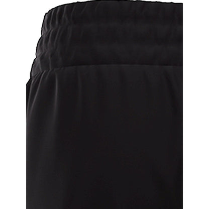 ENERGETICS Bamas VIII Women's Training Shorts