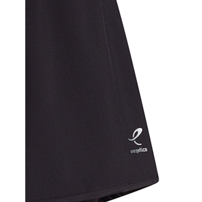 ENERGETICS Bamas VIII Women's Training Shorts