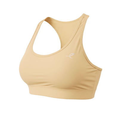 ENERGETICS Karina Women's Sports Bra