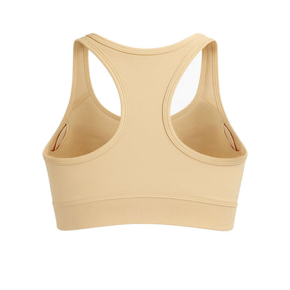 ENERGETICS Karina Women's Sports Bra