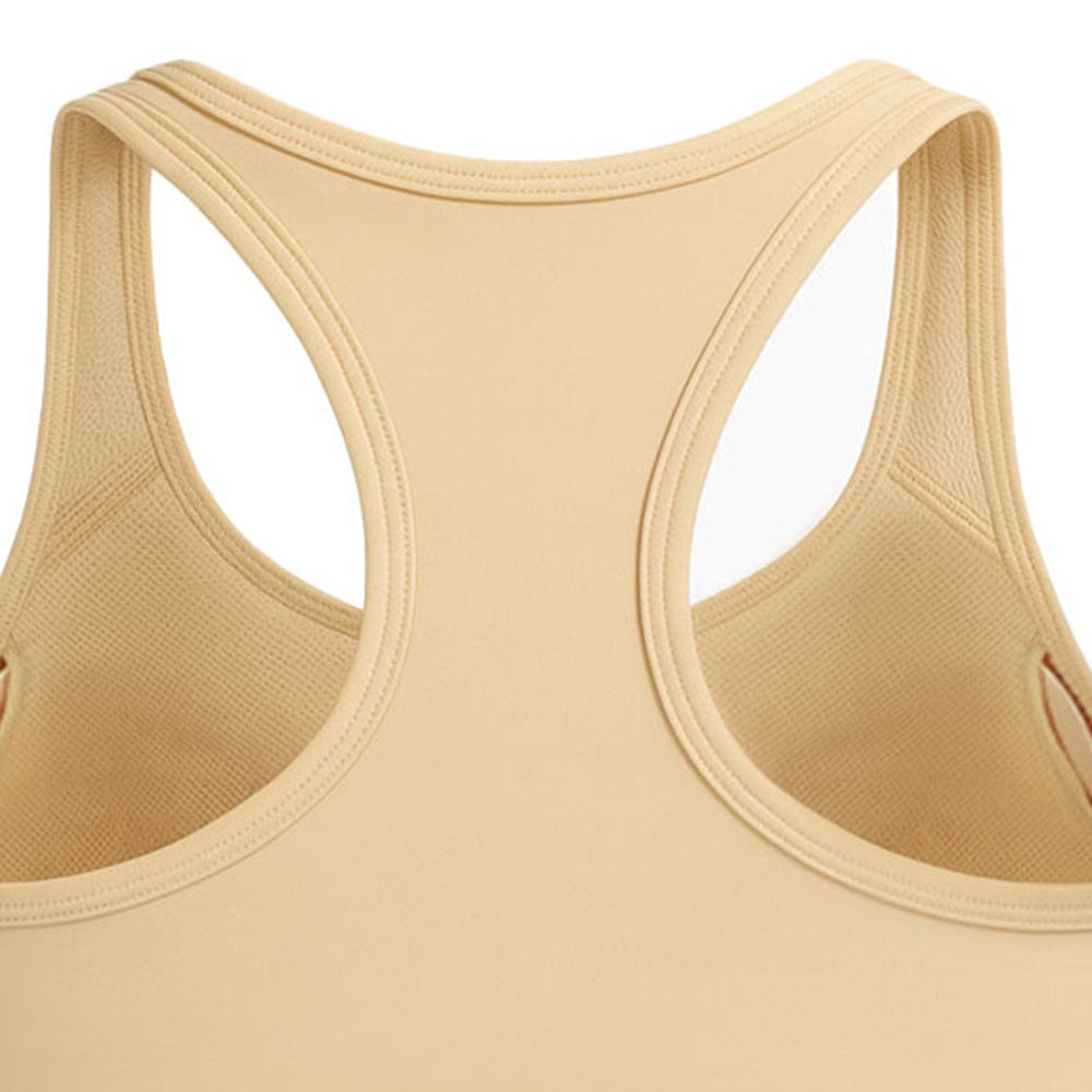 ENERGETICS Karina Women's Sports Bra