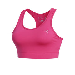 ENERGETICS Karina Women's Sports Bra