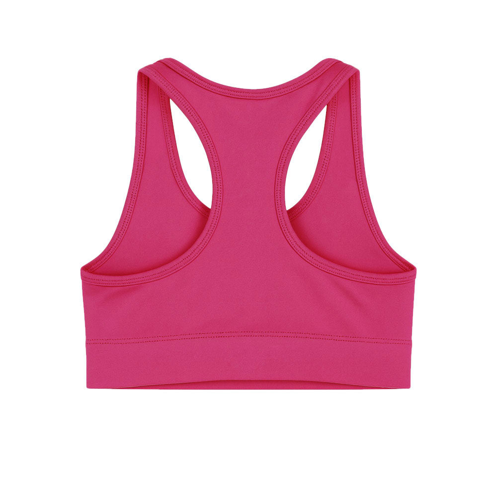 ENERGETICS Karina สปอร์ตบราผู้หญิง Supersports Thailand