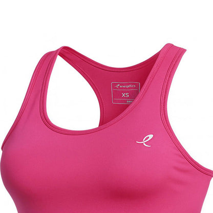 ENERGETICS Karina Women's Sports Bra