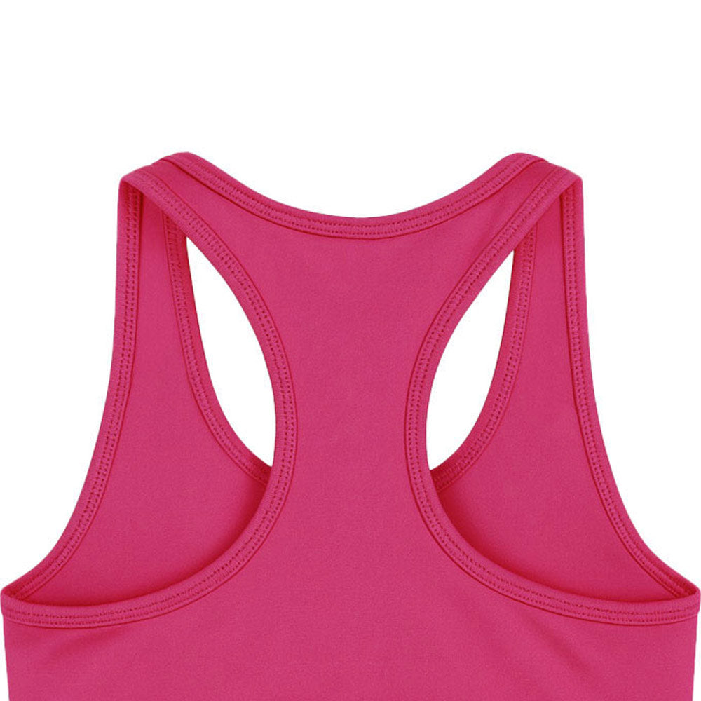 ENERGETICS Karina Women's Sports Bra
