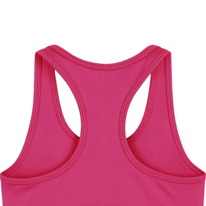 ENERGETICS Karina Women's Sports Bra