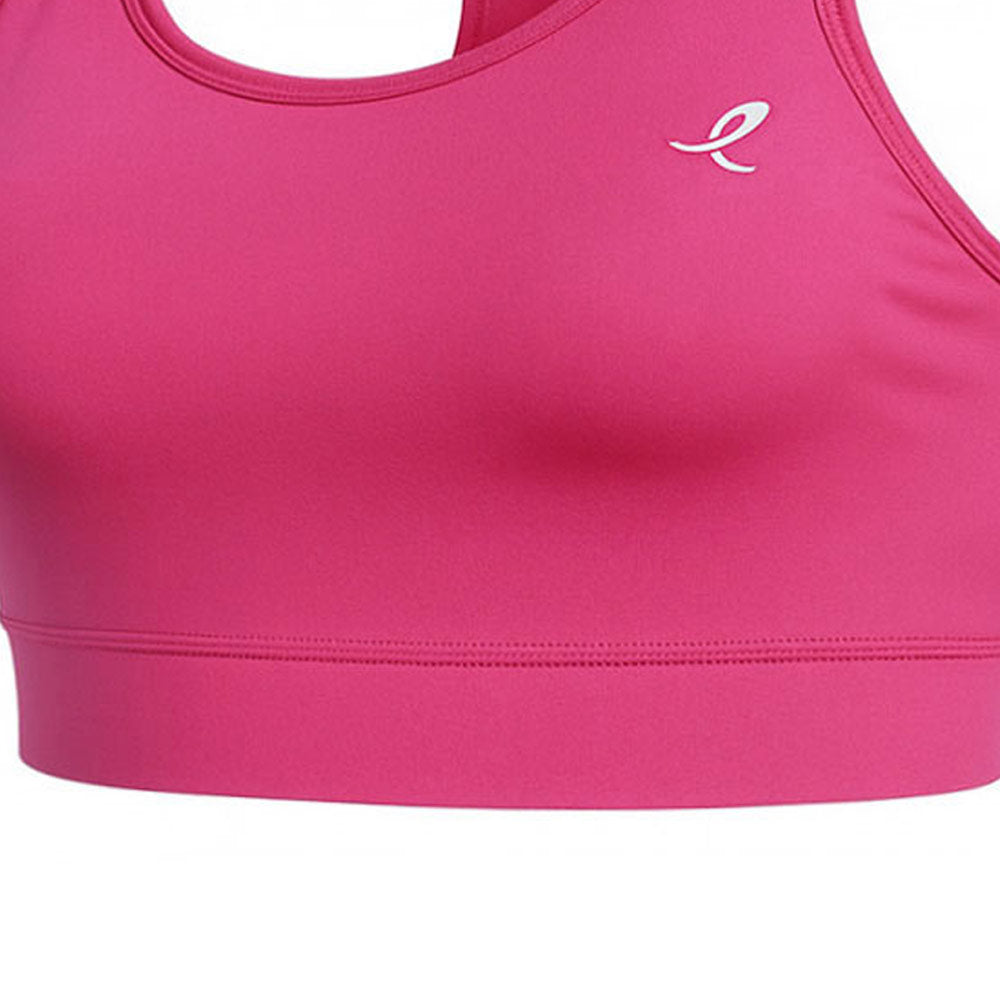 ENERGETICS Karina Women's Sports Bra