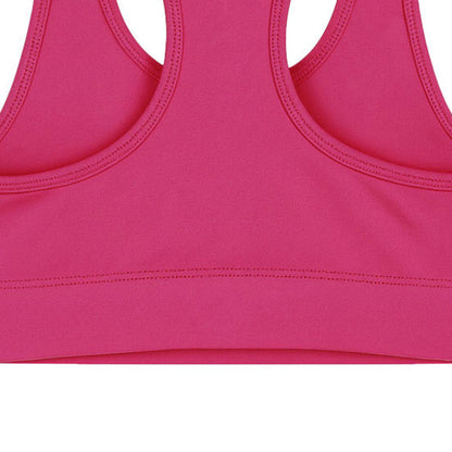ENERGETICS Karina Women's Sports Bra