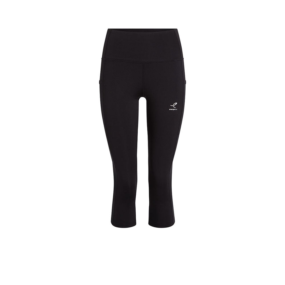 ENERGETICS Kayla 3/4 II Women's Training Leggings - Supersports Thailand