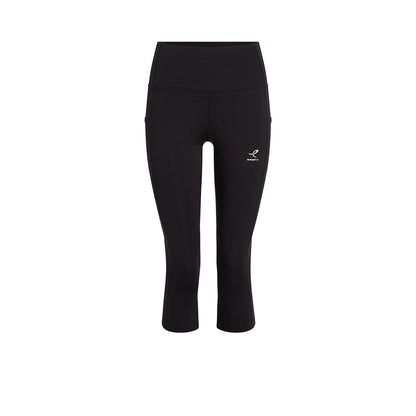 ENERGETICS Kayla 3/4 II Women's Training Leggings - Supersports Thailand