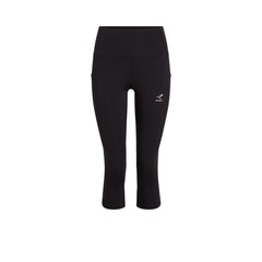 ENERGETICS Kayla 3/4 II Women's Training Leggings - Supersports Thailand