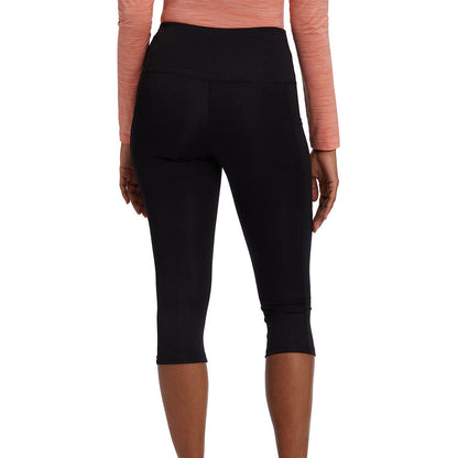 ENERGETICS Kayla 3/4 II Women's Training Leggings - Supersports Thailand