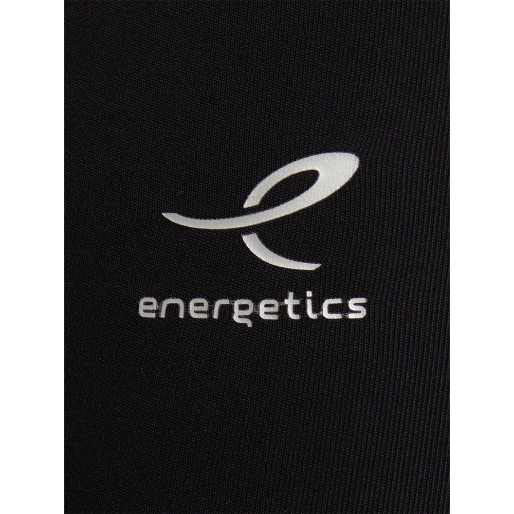 ENERGETICS Kayla 3/4 II Women's Training Leggings - Supersports Thailand