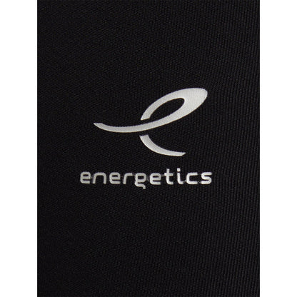 ENERGETICS Kayla 3/4 II Women's Training Leggings - Supersports Thailand