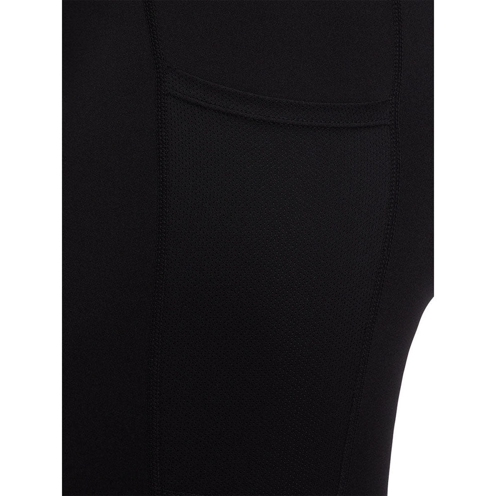 ENERGETICS Kayla 3/4 II Women's Training Leggings - Supersports Thailand Supersports Thailand