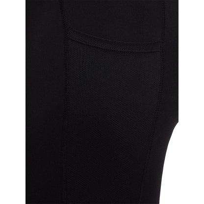 ENERGETICS Kayla 3/4 II Women's Training Leggings - Supersports Thailand