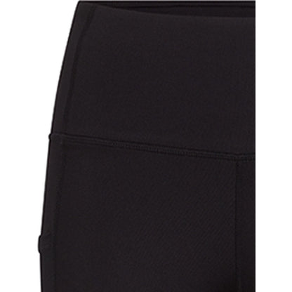 ENERGETICS Kayla 3/4 II Women's Training Leggings - Supersports Thailand