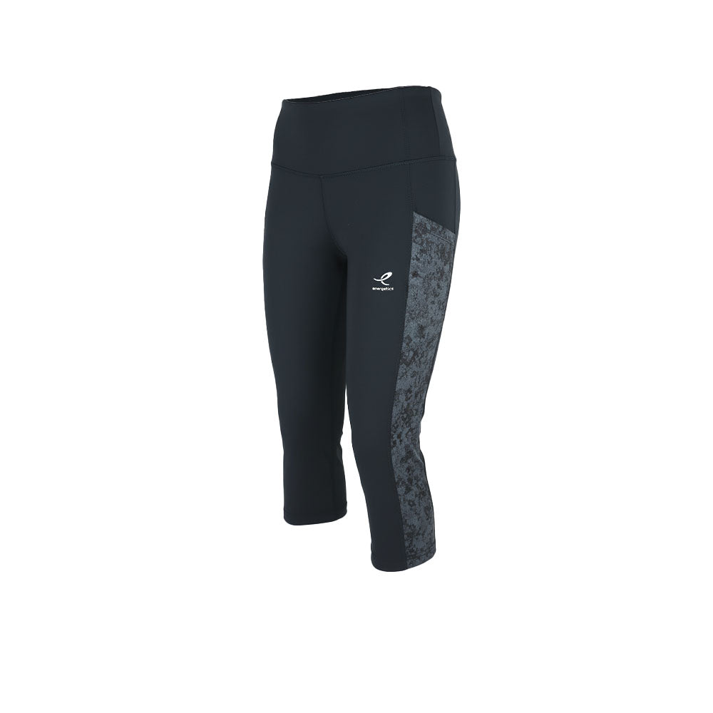 ENERGETICS Kayla 3/4 III Women's Training Leggings - Supersports Thailand Supersports Thailand