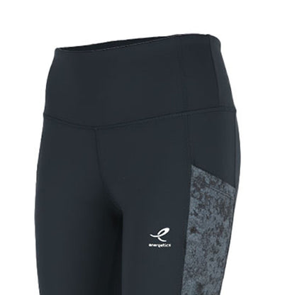 ENERGETICS Kayla 3/4 III Women's Training Leggings - Supersports Thailand