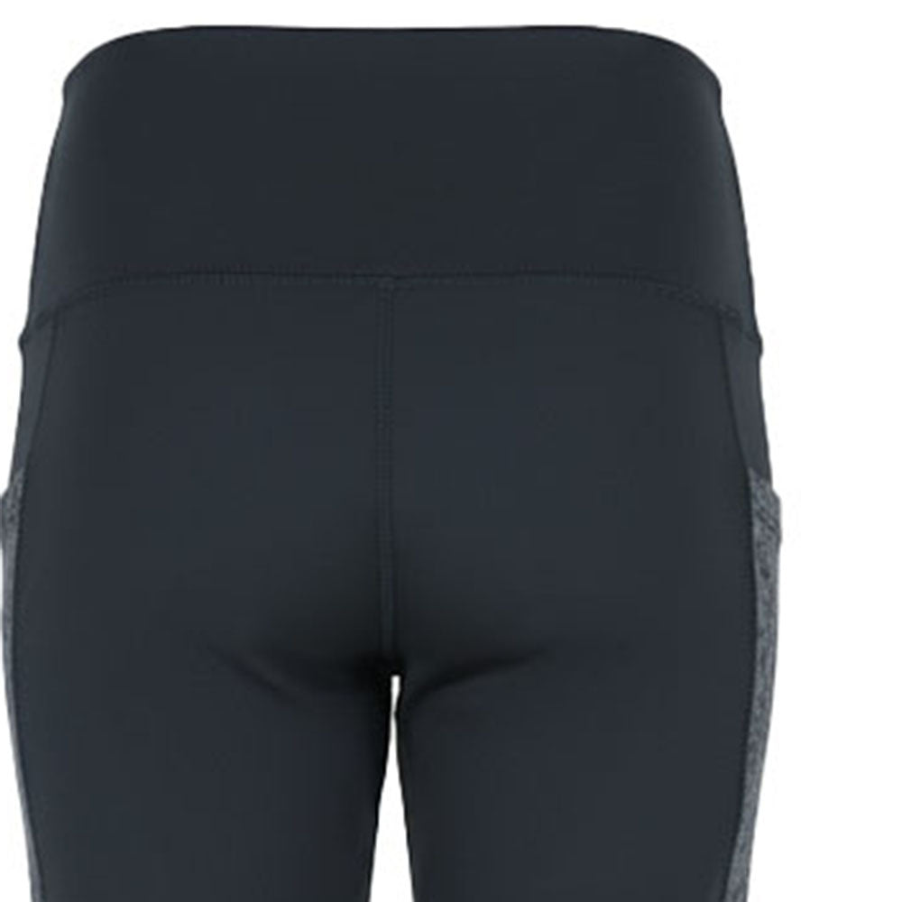 ENERGETICS Kayla 3/4 III Women's Training Leggings - Supersports Thailand Supersports Thailand