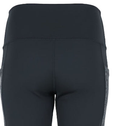 ENERGETICS Kayla 3/4 III Women's Training Leggings - Supersports Thailand