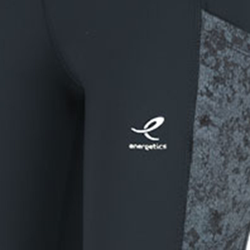 ENERGETICS Kayla 3/4 III Women's Training Leggings - Supersports Thailand