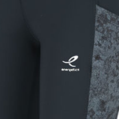 ENERGETICS Kayla 3/4 III Women's Training Leggings - Supersports Thailand