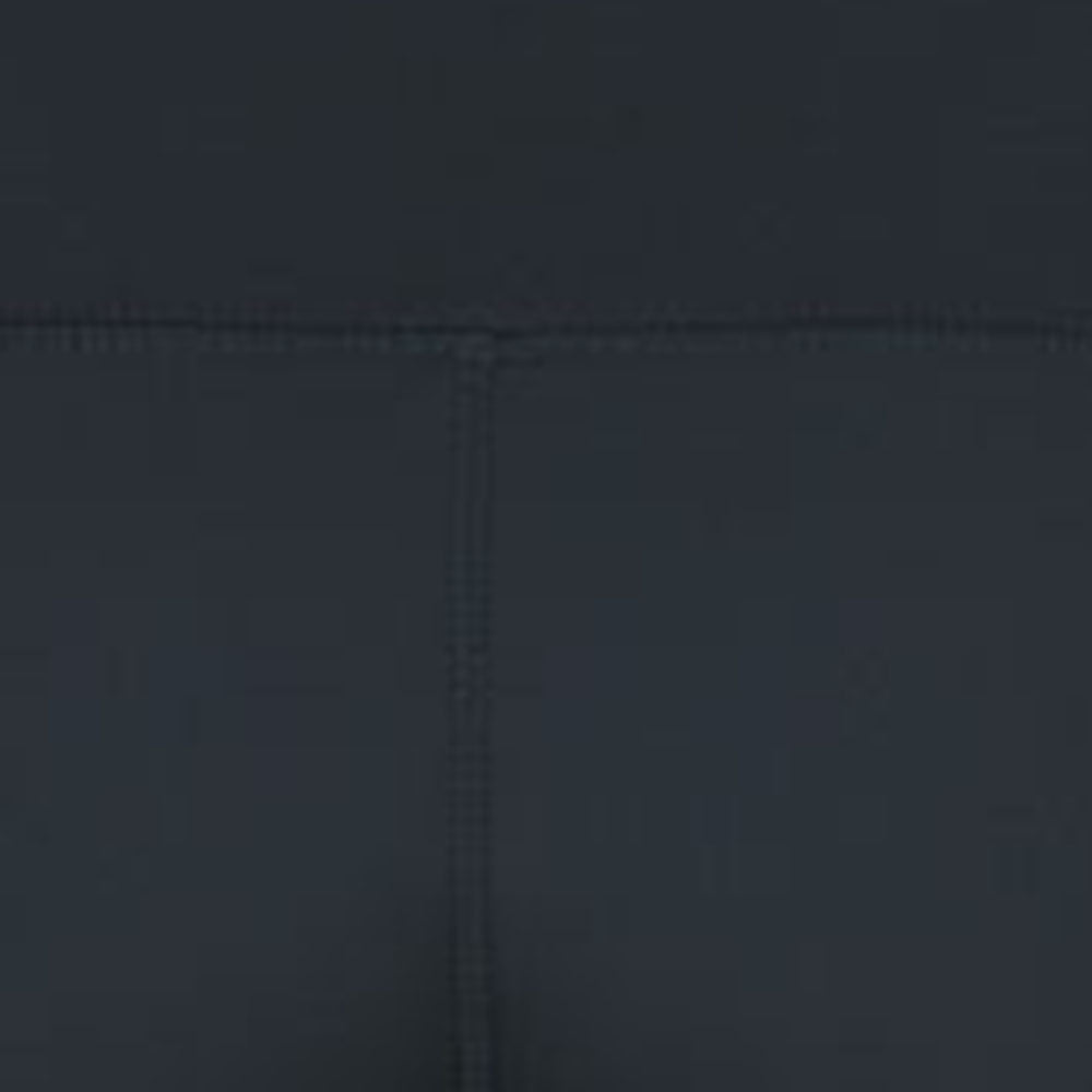 ENERGETICS Kayla 3/4 III Women's Training Leggings - Supersports Thailand
