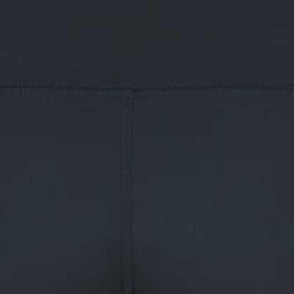 ENERGETICS Kayla 3/4 III Women's Training Leggings - Supersports Thailand
