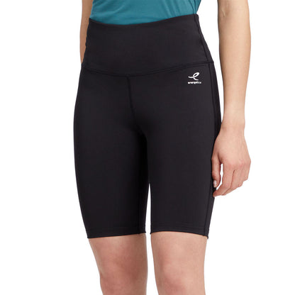 ENERGETICS Kapinem 1/2 II Women's Training Leggings