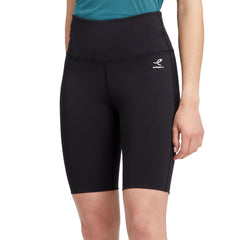 ENERGETICS Kapinem 1/2 II Women's Training Leggings