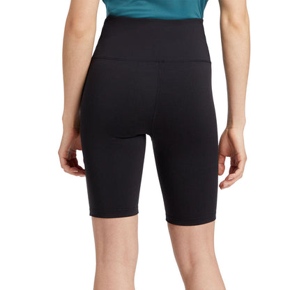 ENERGETICS Kapinem 1/2 II กางเกงเลกกิ้งออกกำลังกายผู้หญิง