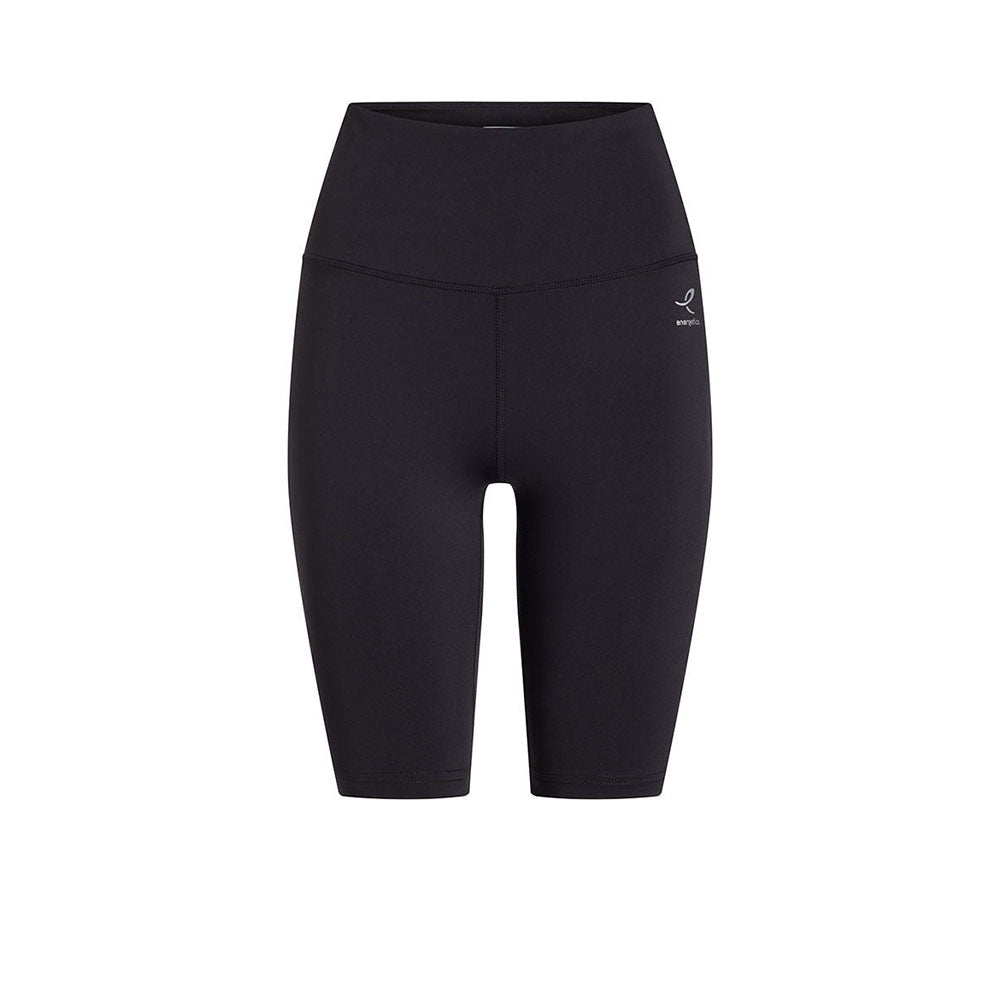 ENERGETICS Kapinem 1/2 II Women's Training Leggings