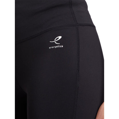 ENERGETICS Kapinem 1/2 II Women's Training Leggings