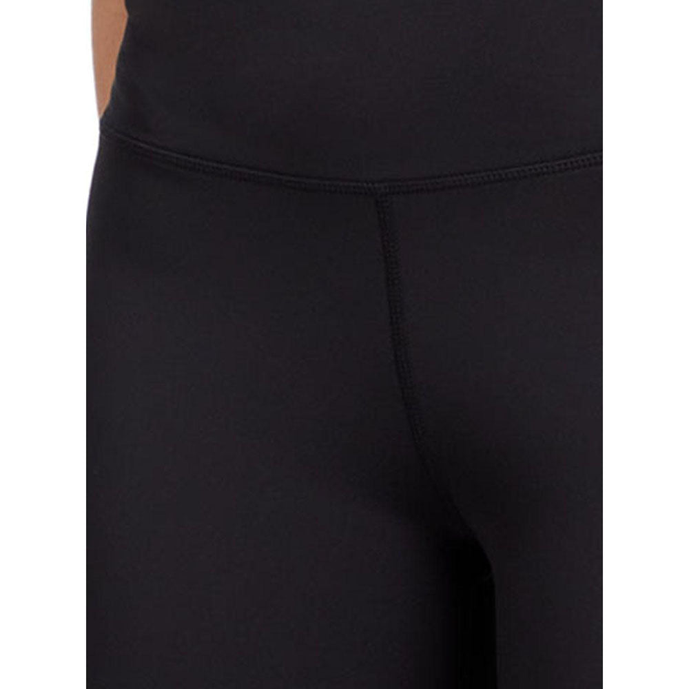 ENERGETICS Kapinem 1/2 II Women's Training Leggings
