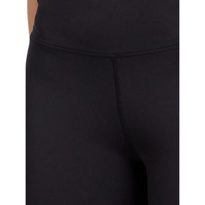 ENERGETICS Kapinem 1/2 II Women's Training Leggings