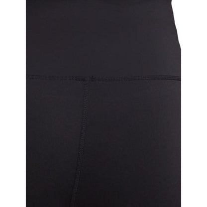 ENERGETICS Kapinem 1/2 II Women's Training Leggings