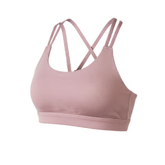 ENERGETICS Kikina Women's Sports Bra - Supersports Thailand