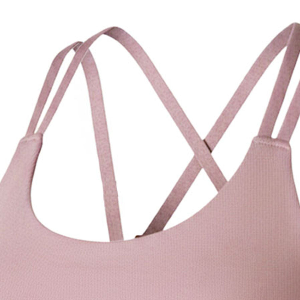 ENERGETICS Kikina Women's Sports Bra - Supersports Thailand Supersports Thailand