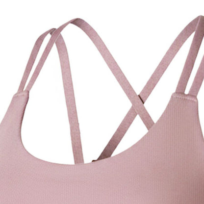 ENERGETICS Kikina Women's Sports Bra - Supersports Thailand