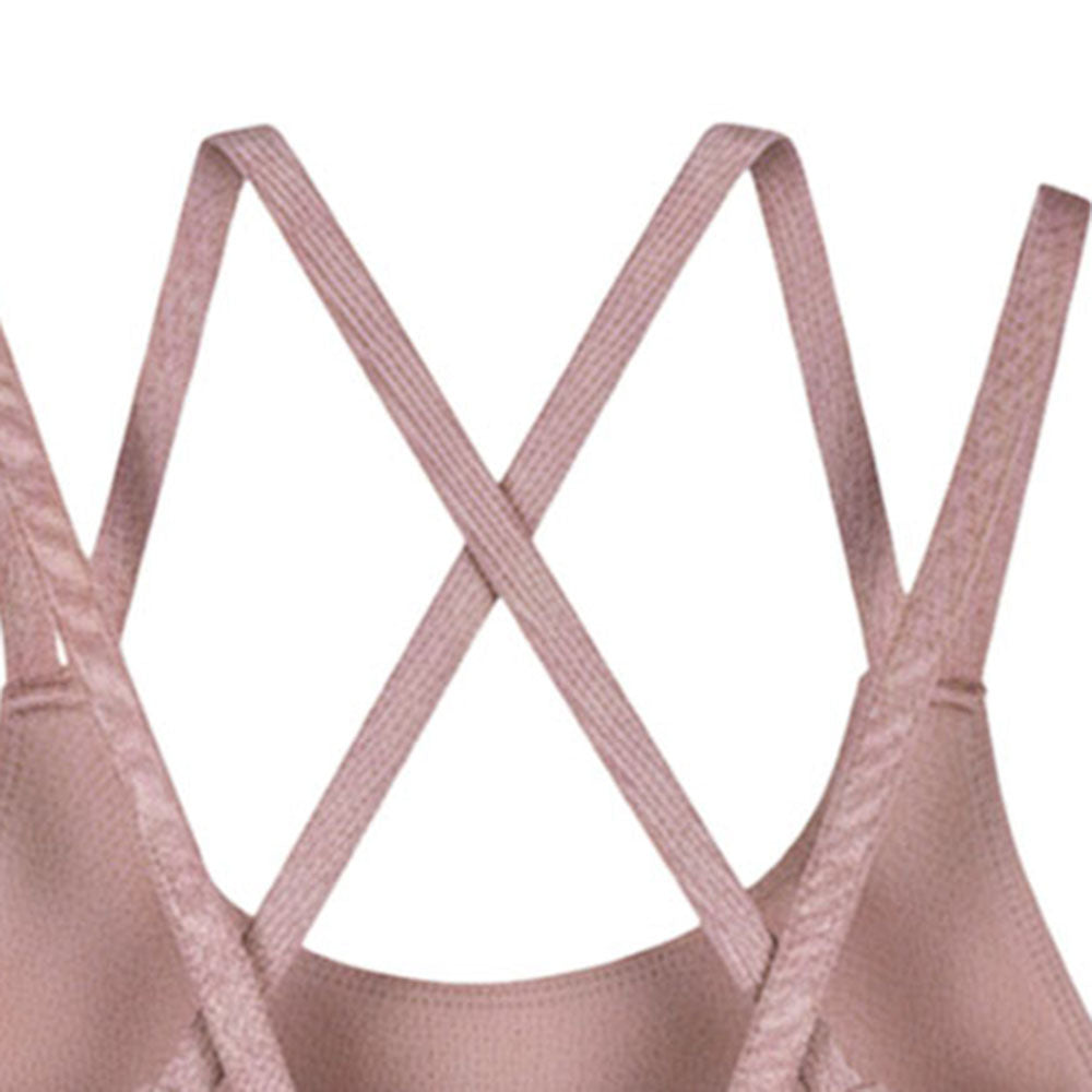 ENERGETICS Kikina Women's Sports Bra - Supersports Thailand Supersports Thailand
