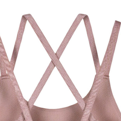 ENERGETICS Kikina Women's Sports Bra - Supersports Thailand
