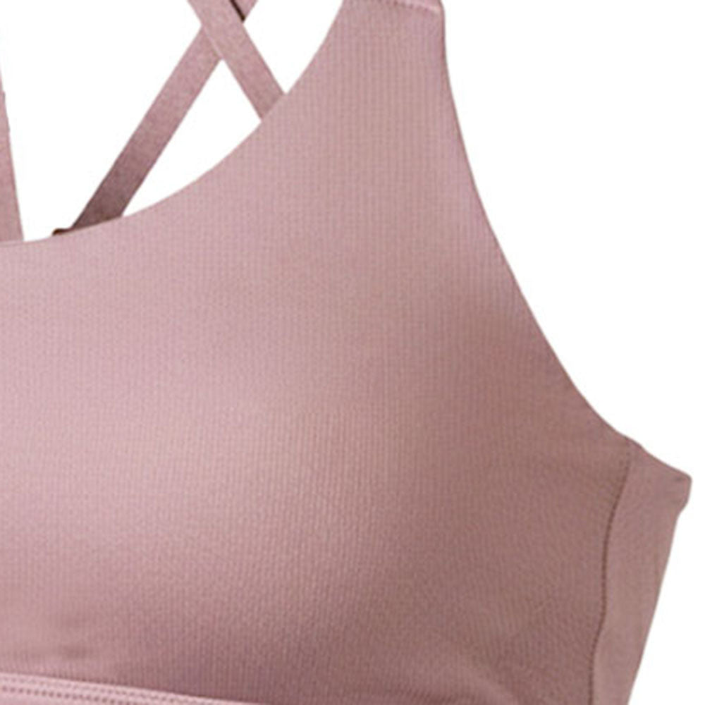 ENERGETICS Kikina Women's Sports Bra - Supersports Thailand