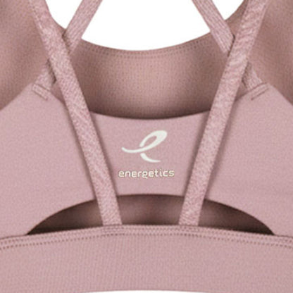 ENERGETICS Kikina Women's Sports Bra - Supersports Thailand