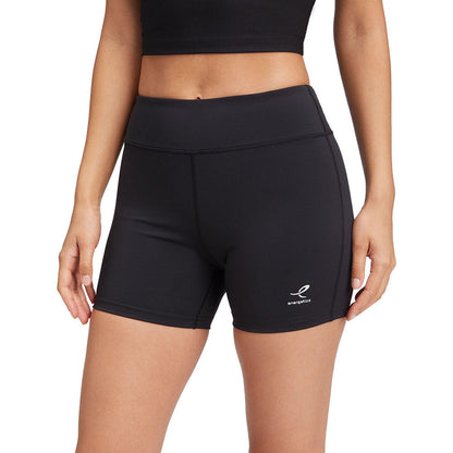 ENERGETICS Kapinem 1/4 II Women's Training Leggings - Supersports Thailand